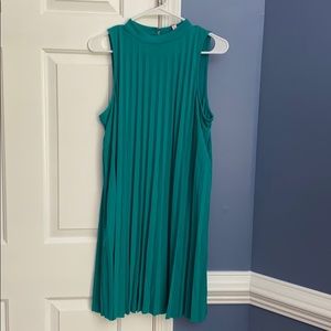 Plenty by Tracy Reese Dress